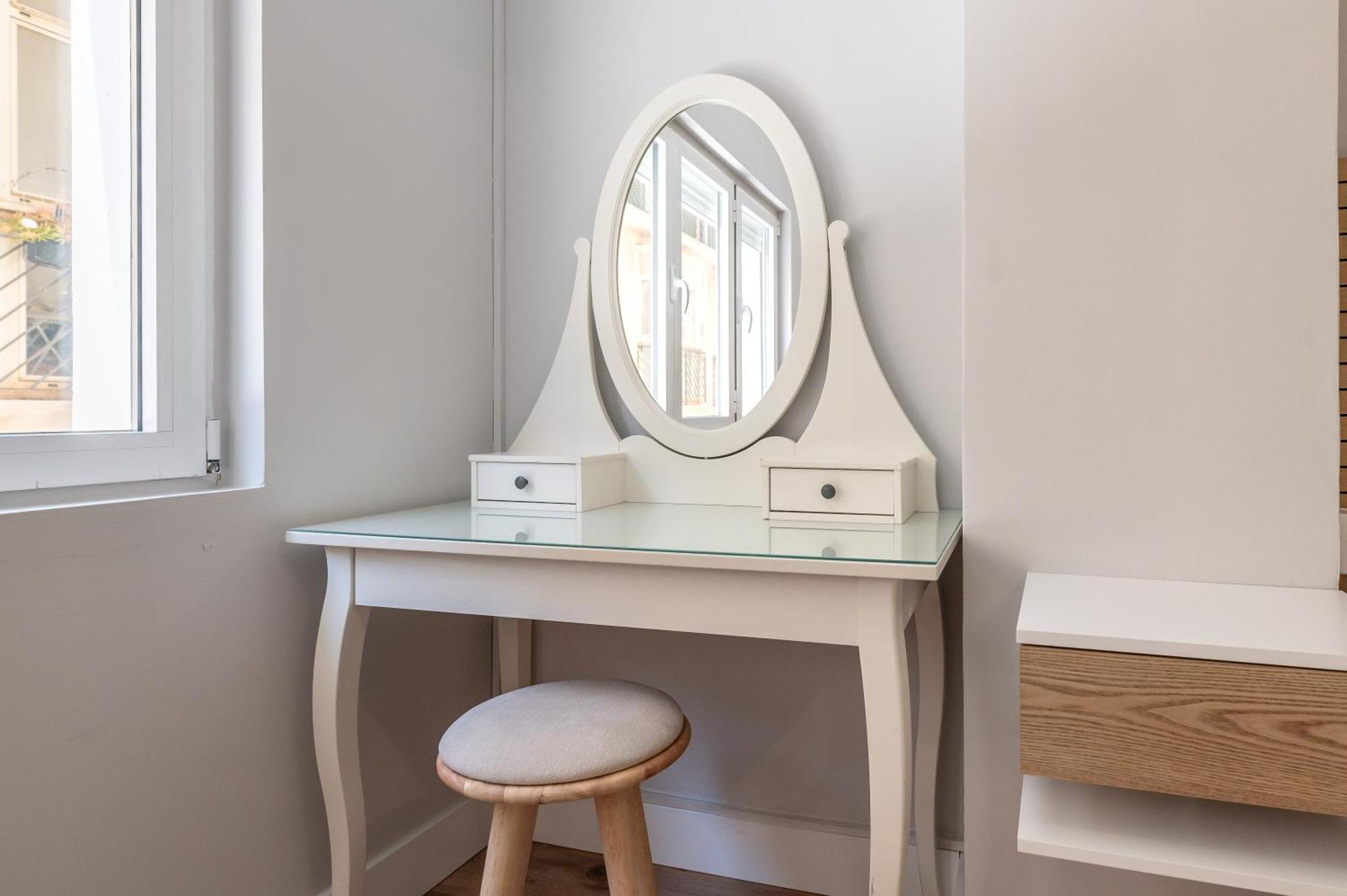 Picasso 2 Apartment Малага Екстериор снимка